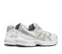 ASICS Gel-1130 White Pepper