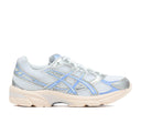 ASICS Gel-1130 White Light Sapphire