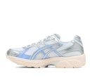 ASICS Gel-1130 White Light Sapphire