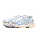 ASICS Gel-1130 White Light Sapphire