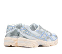 ASICS Gel-1130 White Light Sapphire