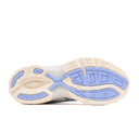 ASICS Gel-1130 White Light Sapphire