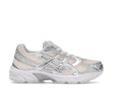 ASICS Gel-1130 Blush Pure Silver