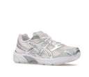 ASICS Gel-1130 Blush Pure Silver