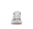 ASICS Gel-1130 Blush Pure Silver