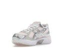 ASICS Gel-1130 Blush Pure Silver