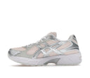 ASICS Gel-1130 Blush Pure Silver