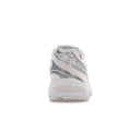 ASICS Gel-1130 Blush Pure Silver
