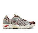 ASICS GT-2160 Above the Clouds Chocolate Brown