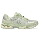 ASICS Gel-NYC Sage Frost Pure Silver