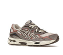 ASICS Gel-NYC Birch Driftwood