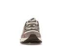 ASICS Gel-NYC Birch Driftwood