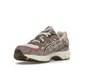 ASICS Gel-NYC Birch Driftwood