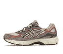 ASICS Gel-NYC Birch Driftwood