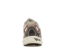 ASICS Gel-NYC Birch Driftwood