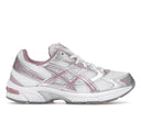 Asics Gel-1130 "Taro Purple"