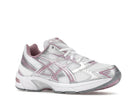 Asics Gel-1130 "Taro Purple"