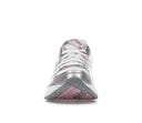 Asics Gel-1130 "Taro Purple"