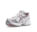 Asics Gel-1130 "Taro Purple"