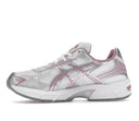 Asics Gel-1130 "Taro Purple"