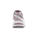 Asics Gel-1130 "Taro Purple"