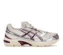 ASICS Gel-1130 Cream Beniimo Purple