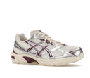 ASICS Gel-1130 Cream Beniimo Purple