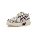 ASICS Gel-1130 Cream Beniimo Purple