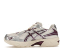 ASICS Gel-1130 Cream Beniimo Purple