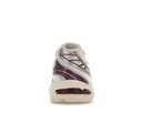 ASICS Gel-1130 Cream Beniimo Purple