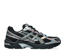 ASICS Gel-1130 Holiday Pack Black Pure Silver