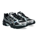 ASICS Gel-1130 Holiday Pack Black Pure Silver