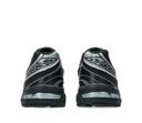 ASICS Gel-1130 Holiday Pack Black Pure Silver