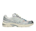 ASICS Gel-1130 Holiday Pack Cream Pure Silver