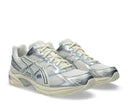 ASICS Gel-1130 Holiday Pack Cream Pure Silver