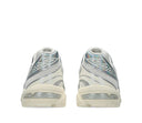 ASICS Gel-1130 Holiday Pack Cream Pure Silver
