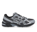 Asics Gel-1130 Graphite Grey Gravel