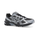 Asics Gel-1130 Graphite Grey Gravel