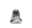 Asics Gel-1130 Graphite Grey Gravel