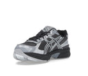 Asics Gel-1130 Graphite Grey Gravel