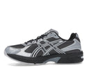 Asics Gel-1130 Graphite Grey Gravel