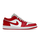 Air Jordan 1 Low New Beginnings