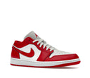 Air Jordan 1 Low New Beginnings