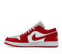 Air Jordan 1 Low New Beginnings