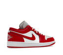 Air Jordan 1 Low New Beginnings