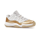 Air Jordan 11 Retro Low W "Mother's Day"