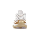 Air Jordan 11 Retro Low W "Mother's Day"