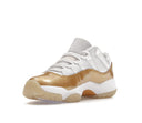Air Jordan 11 Retro Low W "Mother's Day"