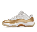 Air Jordan 11 Retro Low W "Mother's Day"