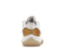 Air Jordan 11 Retro Low W "Mother's Day"